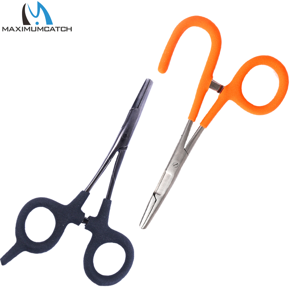 Fishing Hook Stainless Steel - Maximumcatch Fly Fishing Hook Remover Stainless