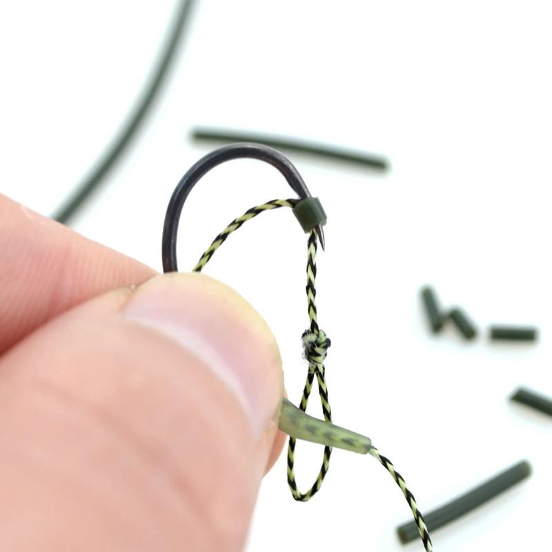 20m Carp Fishing Line High Str - Fishing Hook Size recension och pris