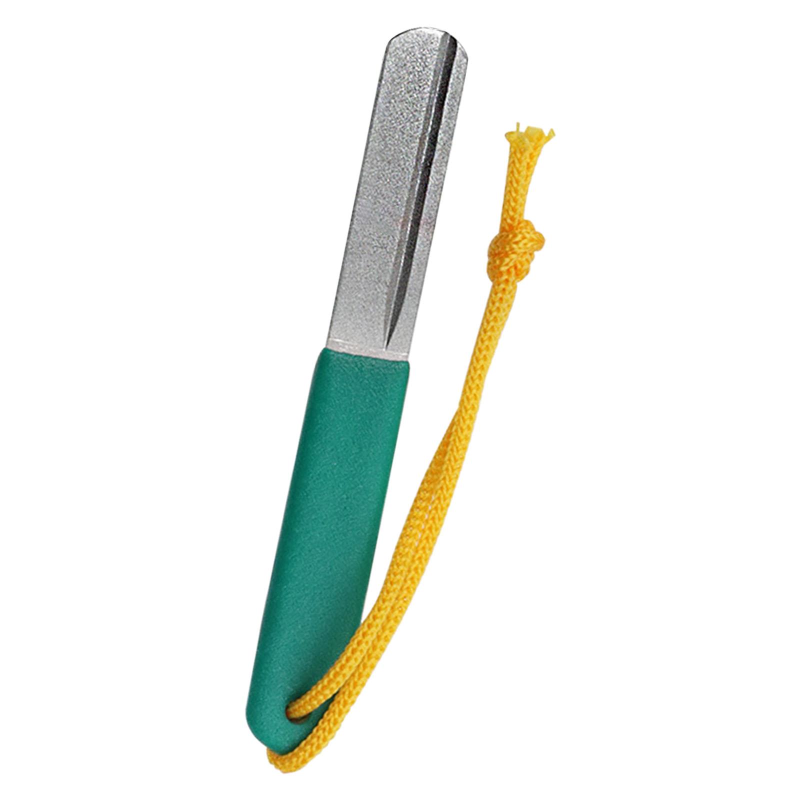 Carbon Steel Fishing Hook Shar - Fishing Hook recension och pris