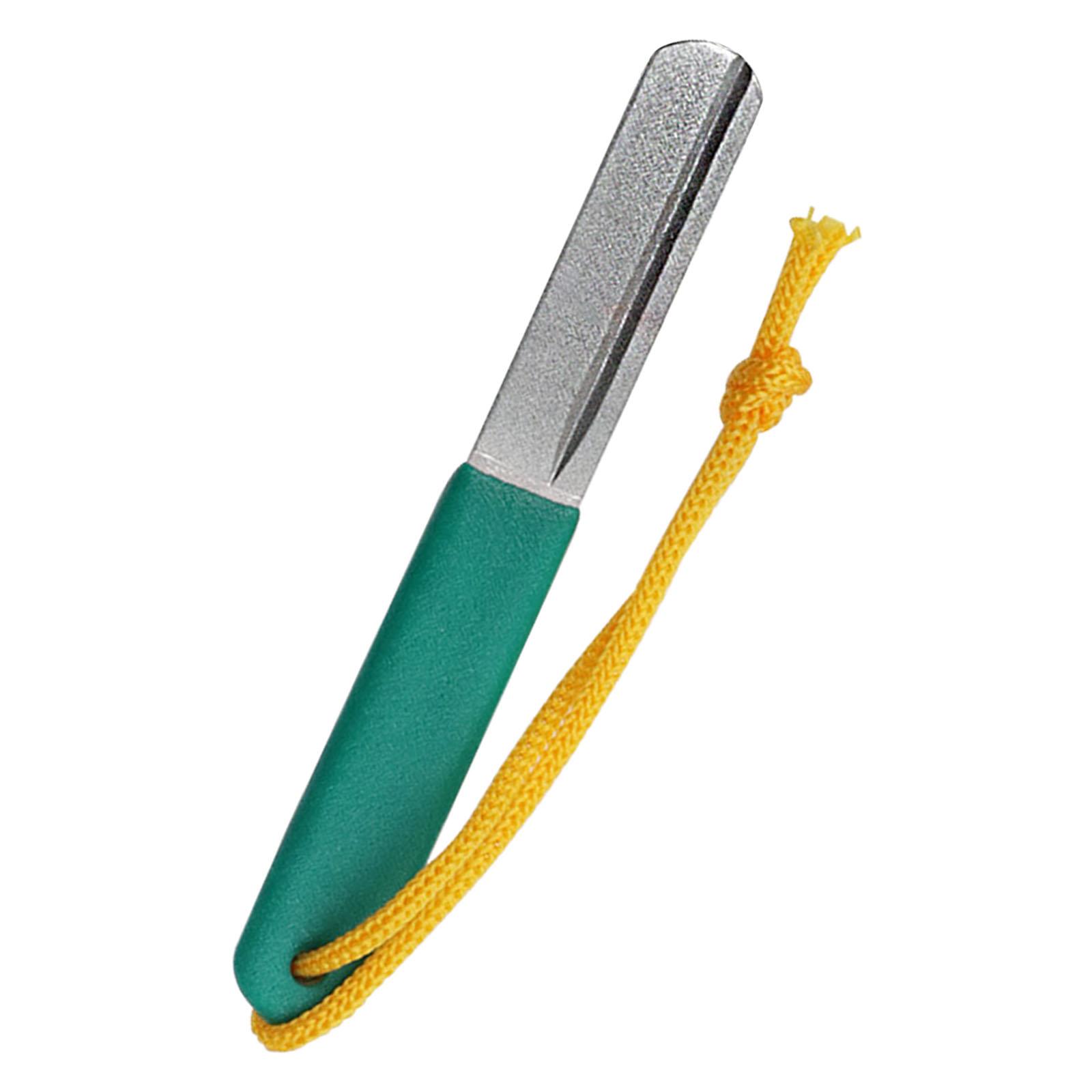 Carbon Steel Fishing Hook Shar - Fishing Hook recension och pris