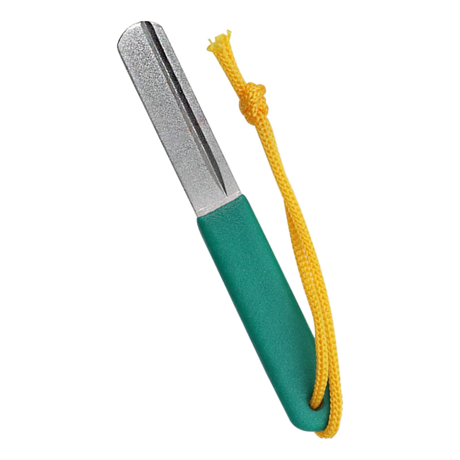 Carbon Steel Fishing Hook Shar - Fishing Hook recension och pris