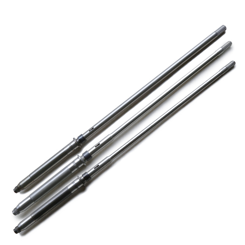 For Yamaha/Yum/Sea/Outboard Dr - Fishing Hook recension och pris