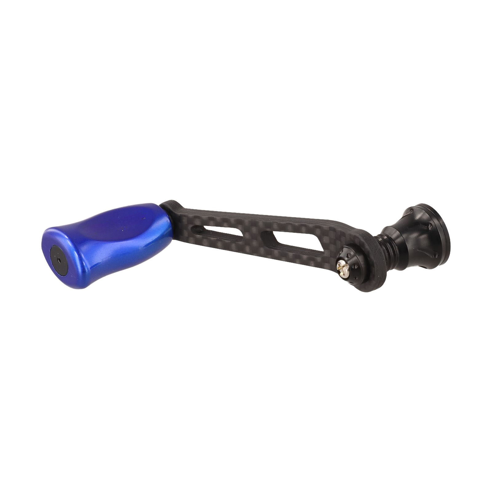 Carbon Single Handle for DAIWA - Daiwa Reel Fuego recension och pris
